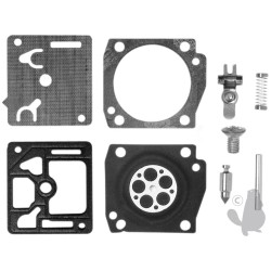 kit membranes tillotson