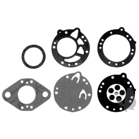 kit membranes tillotson