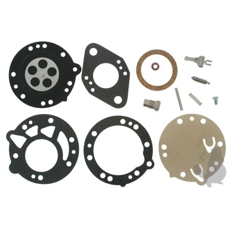 kit membranes tillotson