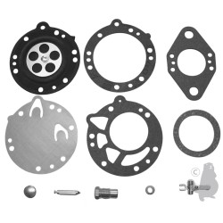 kit membranes tillotson