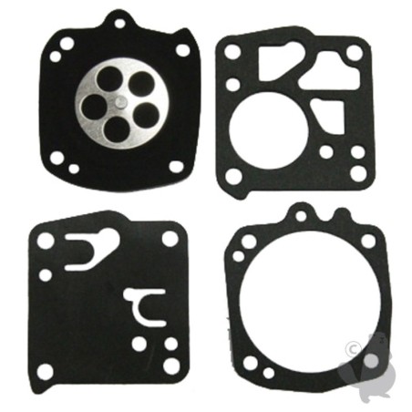 kit membranes tillotson