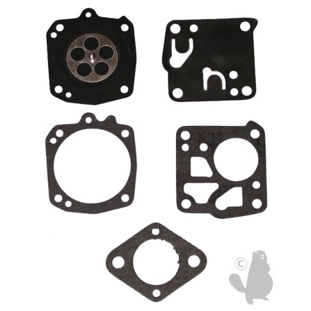 kit membranes tillotson