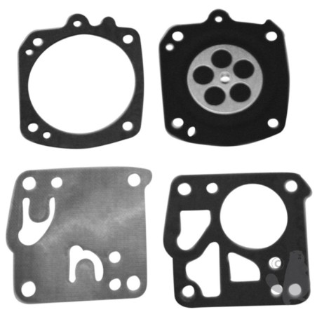 kit membranes tillotson