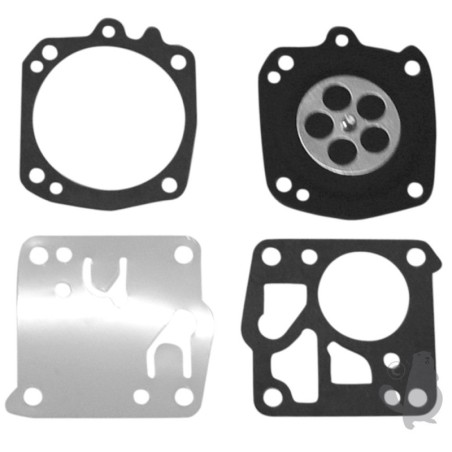 kit membranes tillotson