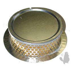 filtre à air pour BERNARD MOTEUR 317, 417, 429, 39, 139 et 239