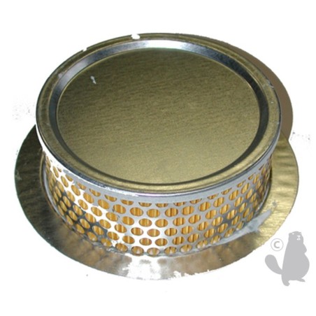 filtre à air pour BERNARD MOTEUR 317, 417, 429, 39, 139 et 239