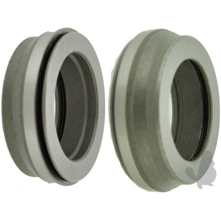 roulement pour embrayage noram