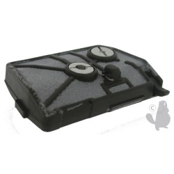 filtre à air pour stihl modèles: 028, 028 super