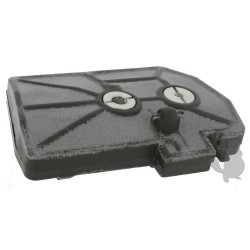 filtre à air pour stihl modèles: 038, MS380