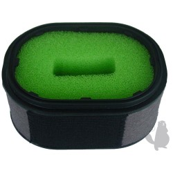 filtre à air pour stihl modèles: 044, 046, 066