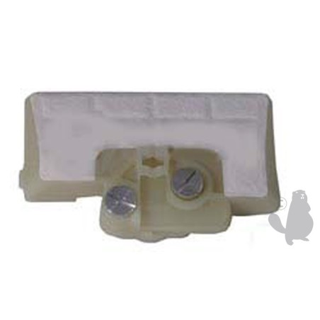 029, 039, MS290, 390, 310