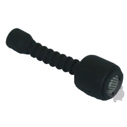 tuyau essence pour stihl 038