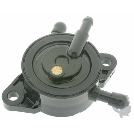 pompe à essence pour Honda