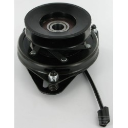 embrayage de lame pour jonsered LT2119 CMA