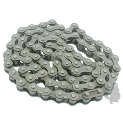 chaîne de transmission 23 maillons pour snapper type C35