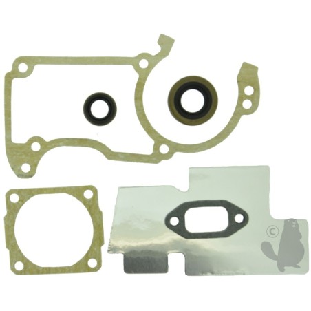 pochette de joints MS260-MS240