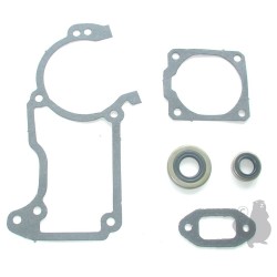 pochette de joints pour stihl 024 et 026