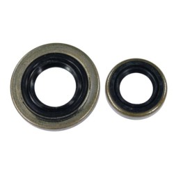 joints spi pour stihl 026-MS260