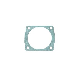 joint d'embase pour tronçonneue stihl 026-MS260