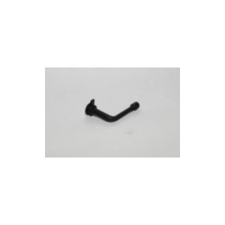 tuyau d'huile pour tronçonneuse stihl 026-MS260