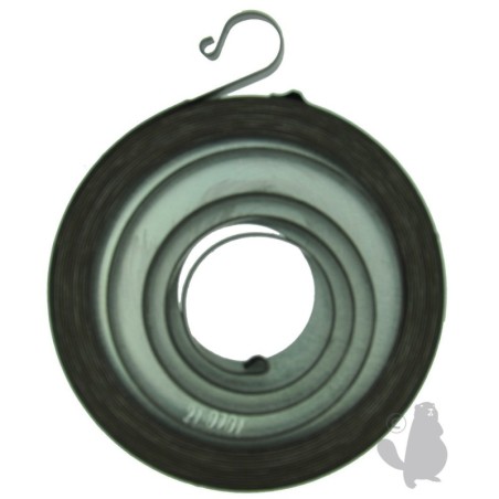 ressort de lanceur 026-MS260