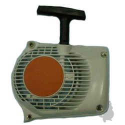 lanceur complet pour tronçonneuse stihl 026-MS260