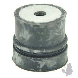 silent bloc avant droit pour tronçonneuse stihl 026 MS260