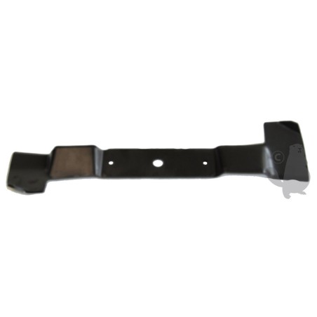 lame pour alko comfort T1000-2000-T13