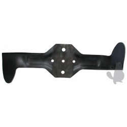 lame croisée AYP 92 cm de coupe