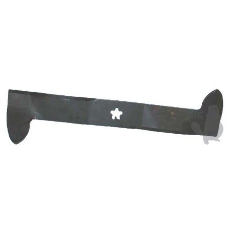 bernard loisirs 92 cm