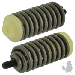 husqvarna 362-365-371-373-374-375-570-575