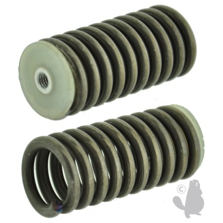 husqvarna 362-365-371-372