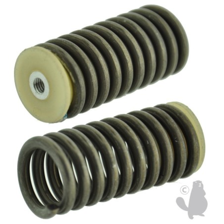 husqvarna 362-365-371-372