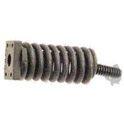 husqvarna 340-345-346-350-353-