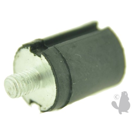 husqvarna 44-444-61-266-268-272