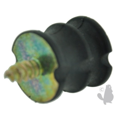 husqvarna 61-66-266-268-272