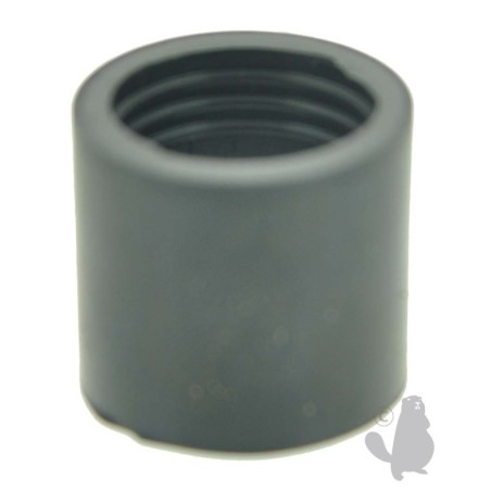 husqvarna 36-41-50-51-55-136-141