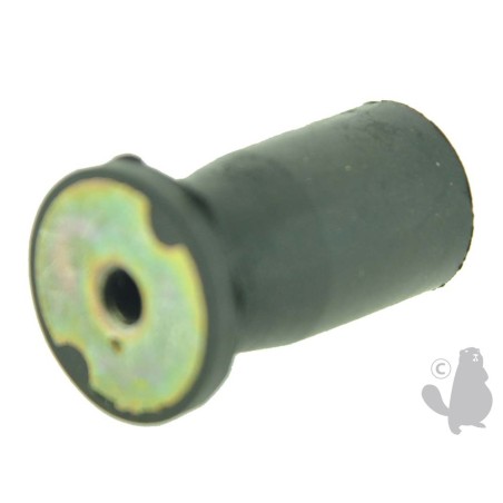 husqvarna 154-254-257