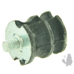 husqvarna 44-444-PS50