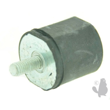 stihl 010-011-012-015-MS200-MS200T-020-020T