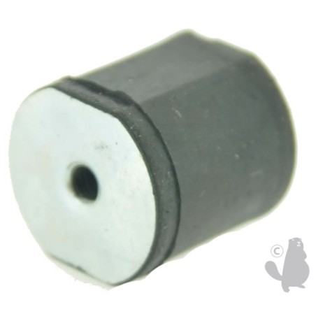 010-011-012-019T-MS190T