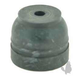 silent blocs pour stihl 024-026-028-MS240-260-380