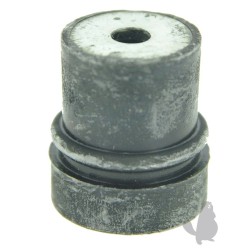 silent blocs pour stihl 028-044-046-064-066-MS650-660