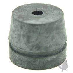 silent bloc stihl 034, 036, 044, 046, 064, 066, MS340, MS360, MS440, MS460