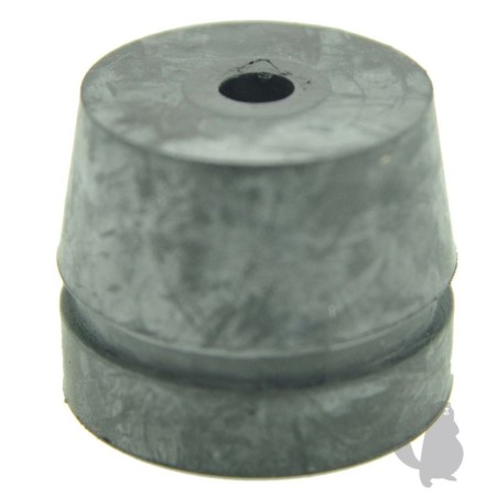silent bloc stihl 034, 036, 044, 046, 064, 066, MS340, MS360, MS440, MS460