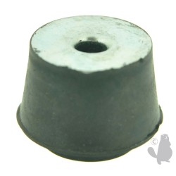 stihl 041AV-FS08-FS20