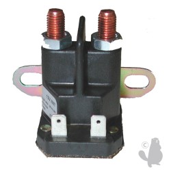 relais pour john deere