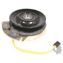 embrayage de lame pour Cub Cadet 42 Z