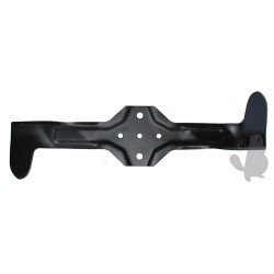 lame croisée pour bestgreen BM 155H107 RBK