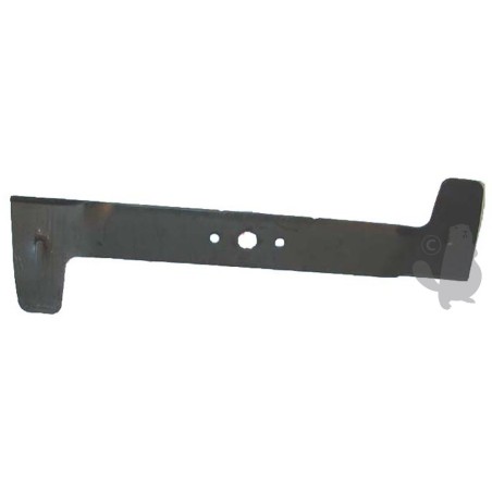 lame pour Castelgarden 504 TR